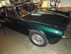 racing green again!!-jag123-004.jpg