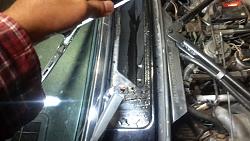 Yet Another Floor Pan Adventure FAQ-2014-11-23-19.15.54.jpg