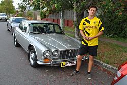 Learner satisfaction (XJ6)-dsc_1145.jpg