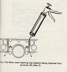 1976 XJ12, New home-jagbearing0001.jpg