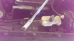 To those who have done a chevy conversion.-series-3-master-cylinder.jpg