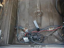 LS1 conversion-six-port-pollack-changeover-valve-new-return-line.jpg