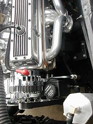 To those who have done a chevy conversion.-front-engine-showing-exhaust-ps-pump.jpg