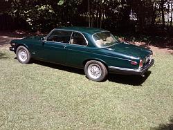 XJ6C and XJ12C owners out there?-xjc-1.jpg
