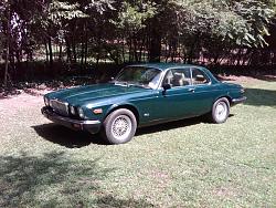 XJ6C and XJ12C owners out there?-xjc-2.jpg