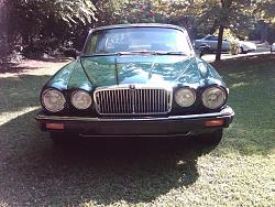 XJ6C and XJ12C owners out there?-xjc-front.jpg