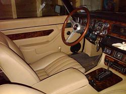 XJ6C and XJ12C owners out there?-xjc-interior.jpg