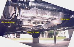 series 3 xj6 oil leak.....-xj-ground-strap.jpg