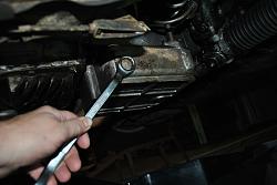 XJ6 Oil Change for beginners-dsc_2076.jpg