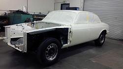 1976 XJ12, New home-img_20150318_193745.jpg