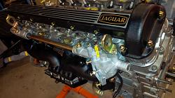 1976 XJ12, New home-img_20150501_204400.jpg