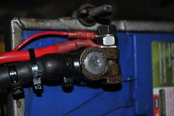 Can you identify my alternator from pictures-dsc_2990.jpg