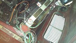 pics of my XJ6 project &quot;unghetto&quot;-img_20150621_134756_656.jpg