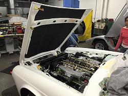 1976 XJ12, New home-img_0347%5B1%5D.jpg