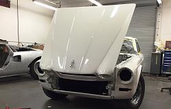 1976 XJ12, New home-img_0355%5B1%5D.jpg