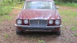 Donated XJ12L-wwg_july15-037.jpg