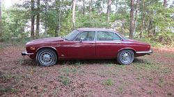 Donated XJ12L-wwg_july15-038.jpg