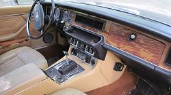 Donated XJ12L-wwg_july15-043.jpg