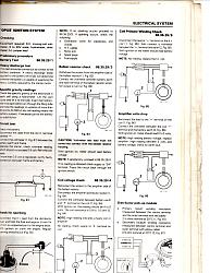 XJ12 1978 won't start-opus-test.jpg