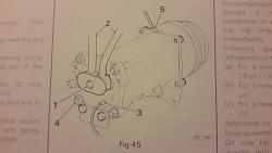 Jumping (forcing on) AC compressor-1441677995579970015703.jpg