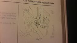 Jumping (forcing on) AC compressor-14416780806781557865078.jpg