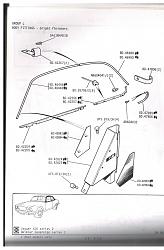 XJC door window seal help.-003.jpg