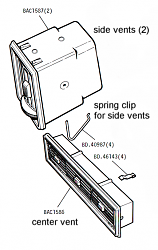 Removing fascia air vents S3-xj-6-air-distribution-vents.png