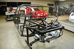 XJ6 Replacement Chassis for sale ,000-jag5.jpg