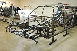 XJ6 Replacement Chassis for sale ,000-jag6.jpg
