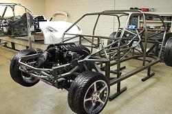 XJ6 Replacement Chassis for sale ,000-jag7.jpg