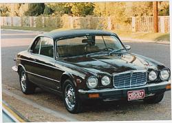 XJ6C and XJ12C owners out there?-jag.jpg