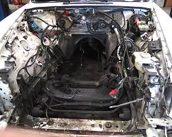 Ser III XJ6 to V12 project-engine-out-2.jpg