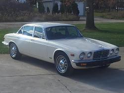 1978 Series 2 V12 Engine Mis-Fire-jag.jpg