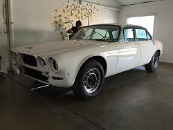 1976 XJ12, New home-img_2320.jpg