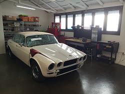 1976 XJ12, New home-img_5362.jpg