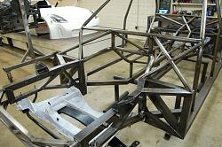 XJ6 XJ12 Chassis-077.jpg