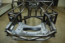 XJ6 XJ12 Chassis-078.jpg