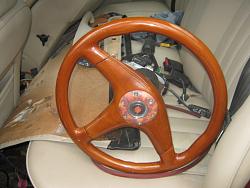 Steering wheel upgrade on my 82 XJ6?-007.jpg