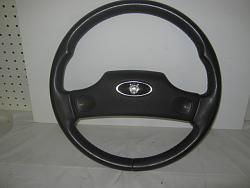 Steering wheel upgrade on my 82 XJ6?-img_2227.jpg