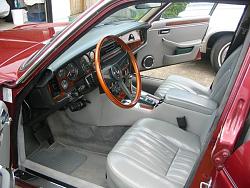 Steering wheel upgrade on my 82 XJ6?-jag-xj6-007-2-.jpg