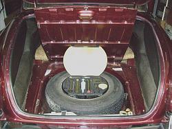 Compact spare tires-spare-tire-compartment-s-type.jpg