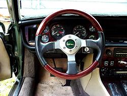 Steering wheel upgrade on my 82 XJ6?-momo.jpg