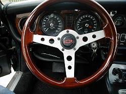 Steering wheel upgrade on my 82 XJ6?-fan-wiring-060.jpg