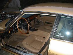 Steering wheel upgrade on my 82 XJ6?-xjs-left-interior.jpg