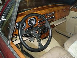 Steering wheel upgrade on my 82 XJ6?-s-type-interior.jpg