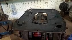 Rebuilding a Series 1 rear end-wp_20151222_001.jpg