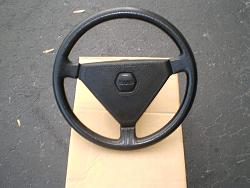 Steering wheel upgrade on my 82 XJ6?-01-1979-saab-900-t-wheel.jpg