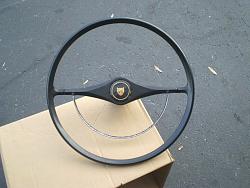 Steering wheel upgrade on my 82 XJ6?-01-1965-jaguar-s-type-wheel.jpg