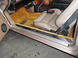 1978 Series 2 V12 Engine Mis-Fire-jag-door-sills-before-after-003.jpg