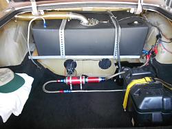 1978 Series 2 V12 Engine Mis-Fire-trunk-xjs-fuel-system-union-jack-001.jpg